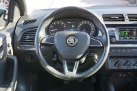 Skoda Fabia 1.0 Ambition