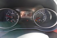 Kia xcee'd XCeed 1.6 T-GDI Aut.