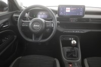 Jeep Avenger 1.2 MHev