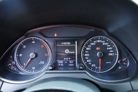 Audi Q5 2.0 TDI quattro S-Line
