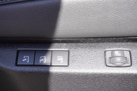 Opel Zafira Life 2.0 D M Elegance