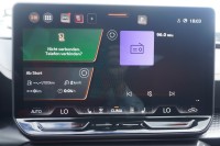 Cupra Leon ST 1.5eTSI DSG