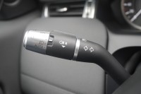 Land Rover Discovery Sport 2.0 S AWD