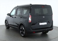 Ford Tourneo Courier Active 1.0 EB Aut.