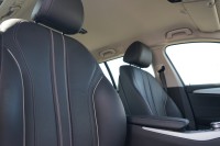 BMW 520 dA Touring