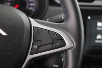 Dacia Duster II 1.0 TCE Expression