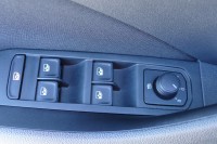 Skoda Kamiq 1.0 TSI Monte Carlo Pano