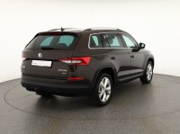 Skoda Kodiaq 2.0 TDI DSG Style 4x4
