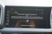 Audi A1 Sportback 30 TFSI advanced