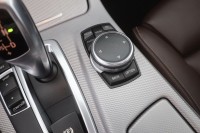 BMW 525 525d Touring M Sport