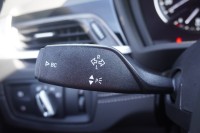 BMW X2 sDrive18i Advantage Plus