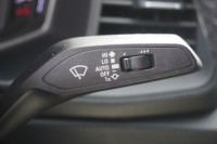 Audi A1 1.0 TFSI advanced