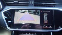 Audi A6 45 TDI quattro Avant S-Line