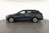 Vorschau: Seat Leon ST 1.5 TSI FR