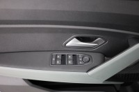 Dacia Bigster Journey mHev 140