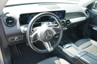 Mercedes-Benz GLB 180 