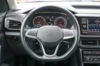 VW T-Cross 1.0 Style