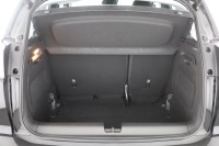Opel Crossland 1.2 Turbo Aut. Enjoy