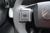 Citroen C3 Aircross 1.2 PureTech 100