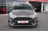 Ford Fiesta 1.5 EB ST