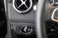 Mercedes-Benz GLA 250 7G-DCT Urban