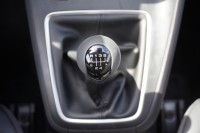 MG ZS 1.5 VTi-Tech Comfort