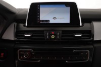 BMW 218 d Advantage