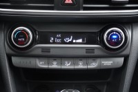 Hyundai Kona 1.6 T-GDI DCT Premium 4WD