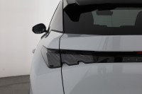 Peugeot 3008 GT-Line 1.2 Hybrid 145 Aut.