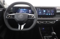 MG HS 1.5 T-GDI Comfort
