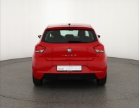 Seat Ibiza 1.0 TSI Reference