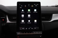 Renault Captur TCe 90