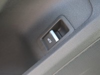 Audi A4 Avant 35 TFSI S line S-Tronic