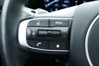 Kia Sportage 1.6 T- Plug-in Hybrid GT-Line