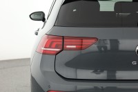 VW Golf VIII 1.5 TSI