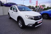 Dacia Sandero Stepway 0.9 TCE Prestige