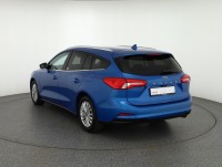 Ford Focus Turnier 1.0 EB Titanium