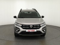 Dacia Jogger 1.0 TCE Extreme+