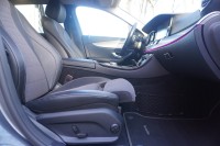 Mercedes-Benz E 200 E200 T-Modell