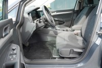 VW Golf VIII Variant Life eTSI