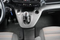 Opel Combo Life 1.5 D