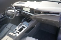 Opel Grandland Ultimate 1.2DI Turbo Hybrid Aut.