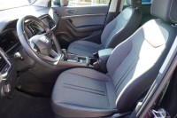 Seat Ateca 1.5 TSI ACT Style DSG