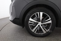 Peugeot 5008 1.5 BlueHDi 130 Aut.
