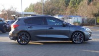 Ford Focus 2.3 EcoBoost ST Performance