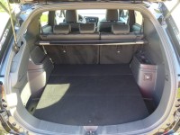 Mitsubishi Outlander 2.4Hybrid PHEV Intro Edition 4WD