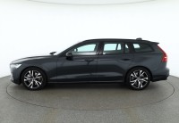 Vorschau: Volvo V60 Kombi 2.0 T5 R-Design