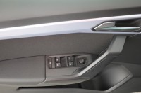 Seat Ibiza FR 1.5 TSI DSG