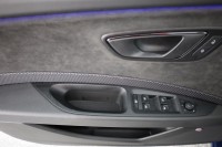 Seat Leon ST 2.0 TSI DSG Cupra 300 4Drive