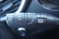 Opel Crossland 1.2 Edition